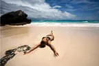 Galerie + Subgalerie Bild 7